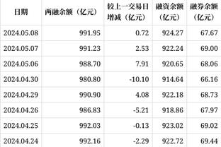 188体育全站app截图4